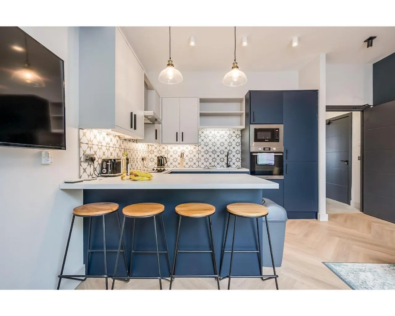 Apartamento Bliss Stay Belfast University Street Reino Unido
